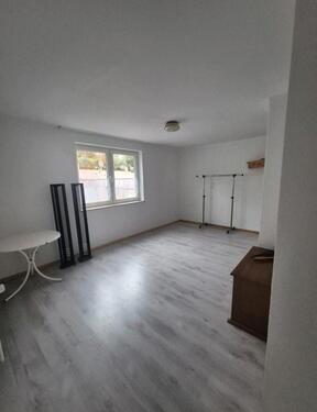 Foto - Einfamilienhaus zum Kaufen in Seesen