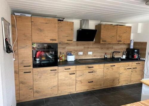 Foto - Einfamilienhaus in Seesen