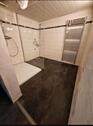 Foto - Einfamilienhaus in Seesen zum Kaufen
