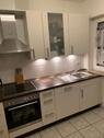 Foto - Schöne 3-Zimmer-Wohnung im OG in Stadtlohn zentral gelegen