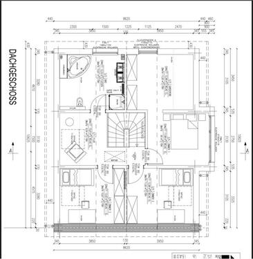 Foto - Doppelhaushälfte zu Vermieten ab 01.12.25