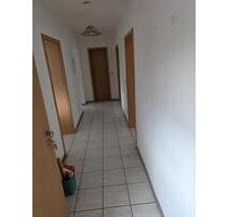 3 ZKB 73qm Wohnung - 650,00 EUR Kaltmiete, in Siegen (PLZ: 57078) Dillnhütten