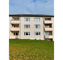 Flexible Raumaufteilung – ideal für Familien und Paare - Bad Hersfeld