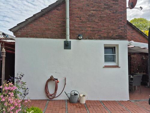 Foto - Einfamilienhaus in Wangerland zum Kaufen