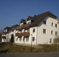 70 qm Wohnung Olsberg Gierskopp - Brilon