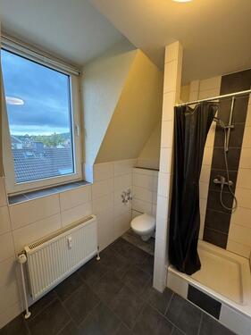 Foto - Etagenwohnung in Iserlohn