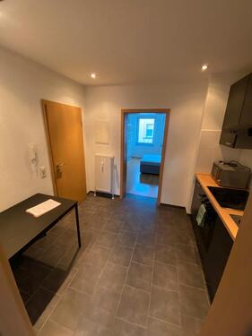 Foto - Etagenwohnung in Iserlohn zur Miete