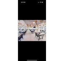 Gastronomie Café Pizzeria Ladenlokal - Düren Distelrath