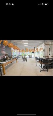 Foto - andere zur Miete in Düren