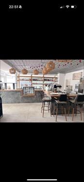 Foto - andere in Düren