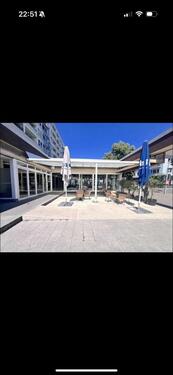 Foto - andere in Düren zur Miete