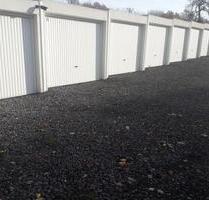 Garage zu vermieten - 99,00&nbsp;EUR Miete, in Grafschaft (PLZ: 53501)