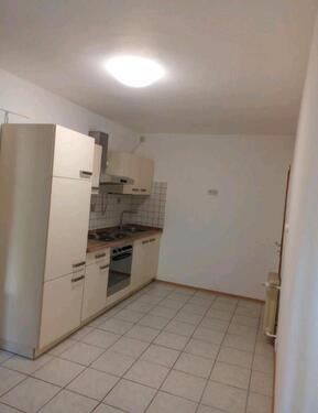 Foto - 2 Zimmer Etagenwohnung zur Miete in Marburg