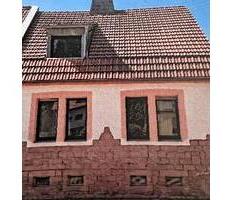 Reihenhaus sofort bezugsfertig - 195.000,00&nbsp;EUR Kaufpreis, ca.&nbsp; 120,00&nbsp;m&sup2; in Ottweiler (PLZ: 66564)