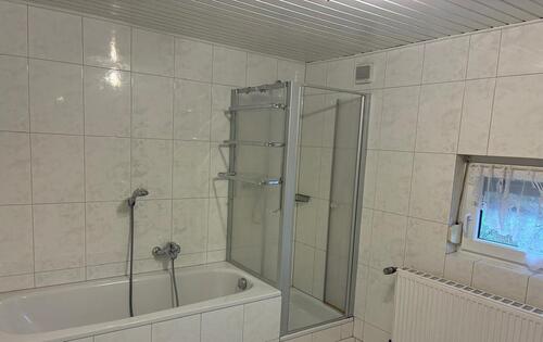 Foto - Einfamilienhaus in Ottweiler zum Kaufen