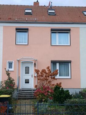 Foto - Reihenmittelhaus zu verkaufen - 195.000,00&nbsp;EUR Kaufpreis, ca.&nbsp; 85,00&nbsp;m&sup2;