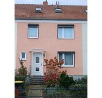 Reihenmittelhaus zu verkaufen - 195.000,00&nbsp;EUR Kaufpreis, ca.&nbsp; 85,00&nbsp;m&sup2; in Magdeburg (PLZ: 39118) Lemsdorf