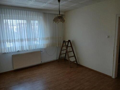 Foto - Einfamilienhaus in Magdeburg