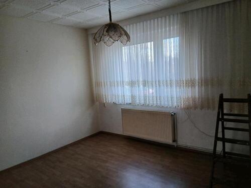 Foto - Einfamilienhaus in Magdeburg zum Kaufen