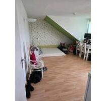 1 Zimmer Wohnung 2. OG Emmerich Speelberg von privat ab Januar 26 - Emmerich am Rhein