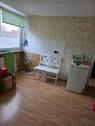 Foto - 1 Zimmer Etagenwohnung zur Miete in Emmerich am Rhein