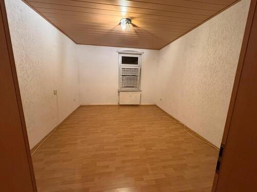 Foto - 1 Zimmer Etagenwohnung zur Miete in Bochum