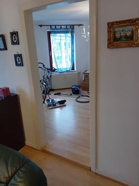 Foto - Etagenwohnung in Bremerhaven zum Kaufen