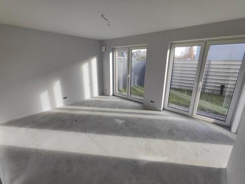 Foto - 4 Zimmer Etagenwohnung zur Miete in Sögel