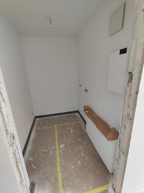 Foto - Etagenwohnung in Sögel zur Miete