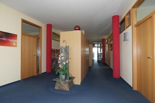 Foto - andere in Bönnigheim