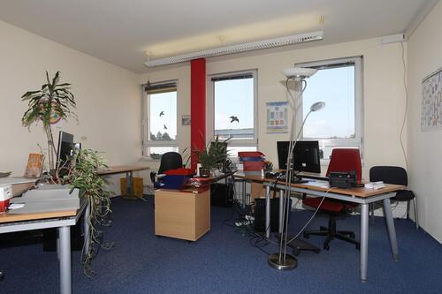 Foto - andere in Bönnigheim zur Miete