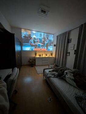 Foto - 2 Zimmer Erdgeschoßwohnung zur Miete in Dresden