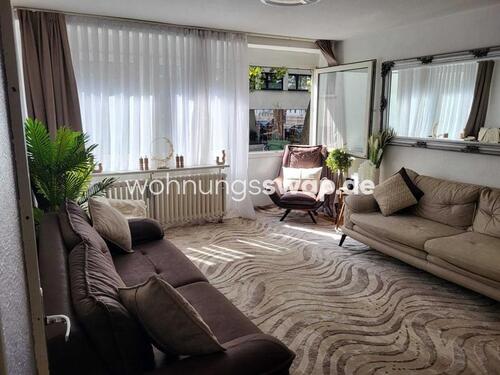 Foto - 3 Zimmer Etagenwohnung zur Miete in Köln