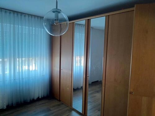 Foto - 4 Zimmer Etagenwohnung in Biberach an der Riß