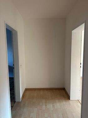 Foto - Lichtdurchflutete 2-Zi.-Wohnung in Top-Lage Bielefeld