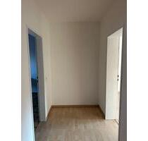 Lichtdurchflutete 2-Zi.-Wohnung in Top-Lage Bielefeld