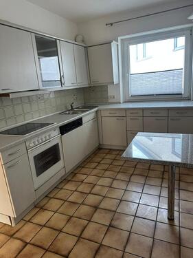 Foto - 2 Zimmer Etagenwohnung zur Miete in Bielefeld