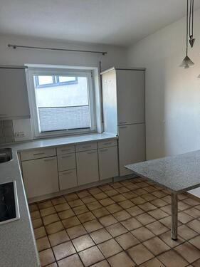 Foto - Etagenwohnung in Bielefeld zur Miete