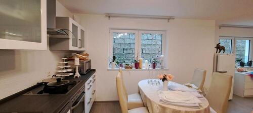 Foto - 2 Zimmer Etagenwohnung in Ulm