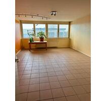 Helles Büro in Swisttal-Heimerzheim – ca. 60 m²