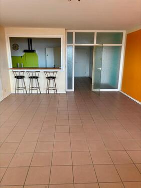 Foto - andere zur Miete in Swisttal