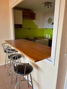 Foto - andere in Swisttal