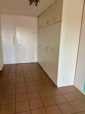 Foto - andere in Swisttal zur Miete