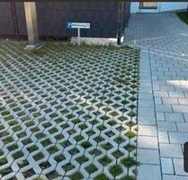 PKW StellplatzParkplatz Tü-Nord - Tübingen Schönblick / Winkelwiese