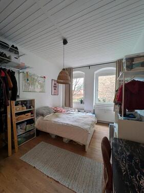 Foto - 2 Zimmer Erdgeschoßwohnung in Braunschweig