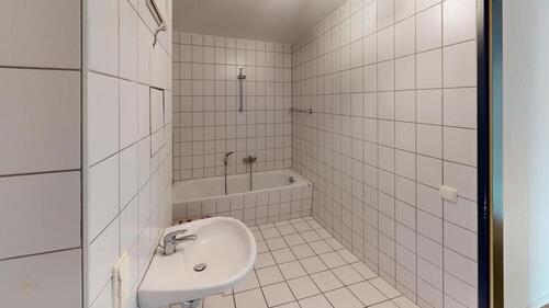 Foto - 2 Zimmer Etagenwohnung in Chemnitz