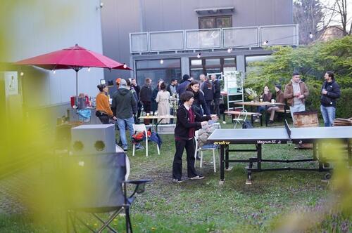 Foto - andere in Berlin