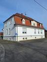 Foto - 2 Raum Wohnung in Hohenroda - 550,00&nbsp;EUR Kaltmiete, ca.&nbsp; 50,00&nbsp;m&sup2;