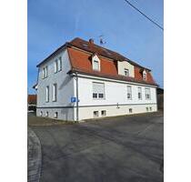 2 Raum Wohnung in Hohenroda - 550,00&nbsp;EUR Kaltmiete, ca.&nbsp; 50,00&nbsp;m&sup2; in Delitzsch (PLZ: 04509)