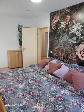 Foto - 2 Zimmer Etagenwohnung zur Miete in Delitzsch